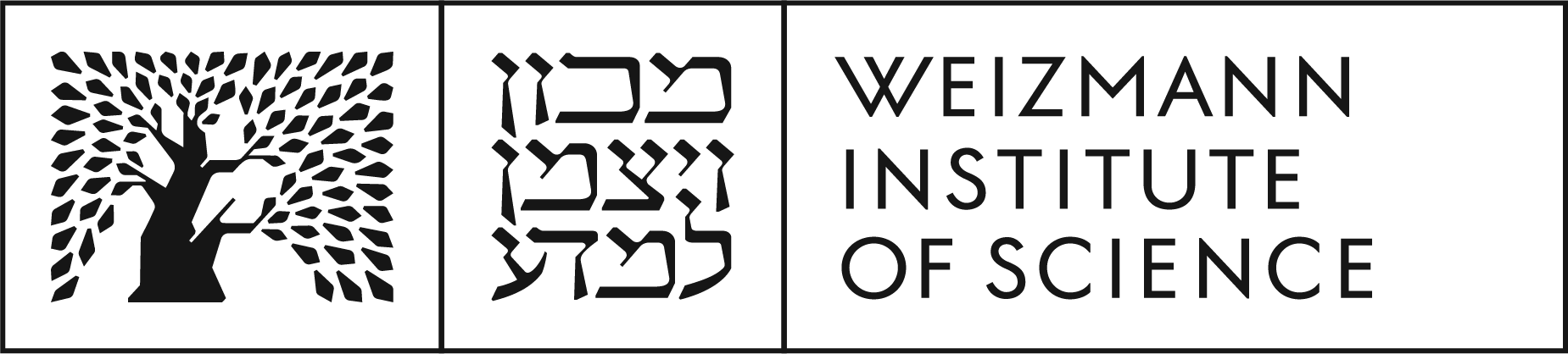 Weizmann Institute of Science